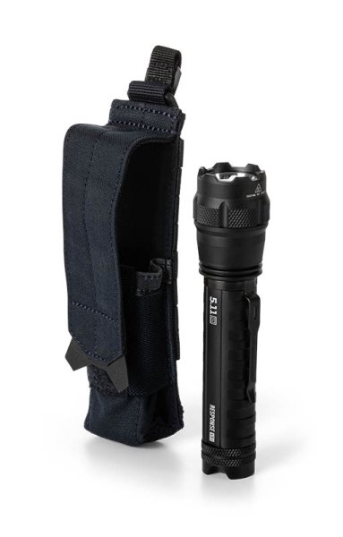 5.11 Flex Flashlight Pouch