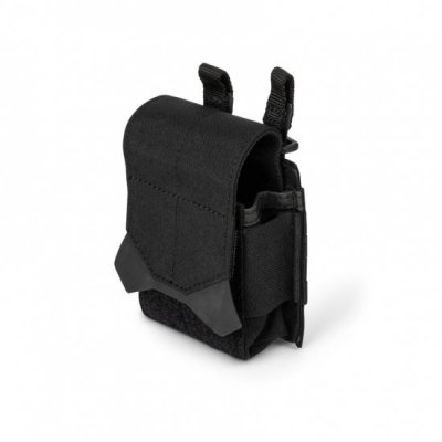 5.11 dump online pouch