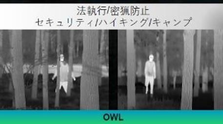 ¾¦ÉʾܺÙ1