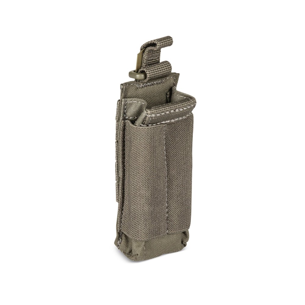 5.11 Tactical Flex SGL Pistol Mag Pouch