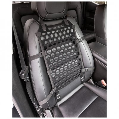 5.11 Vehicle Ready Hexgrid Seat