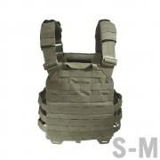 Rinプレートキャリア タン 2025年最新】Yahoo!オークション -プレートキャリア tan