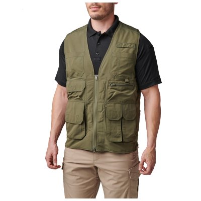 5.11　FAST TAC VEST