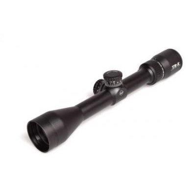 SIGHTRON（サイトロン）TR-X 3-9×40MD