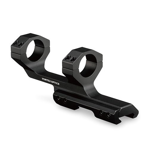 VORTEX CANTILEVER 30mm MOUNT 3inch Offset モデル