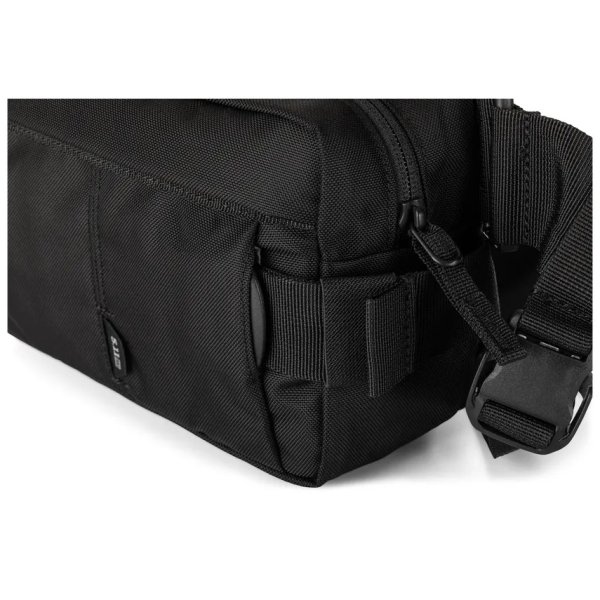 5.11 タクティカル ファイブイレブン LV6 2.0 WAIST PACK 3L