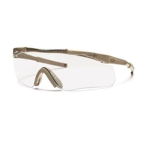 SMITH OPTICS製 エイジス・ARC・アジアンフィット・アイシールド AGGRESSOR GROUP WEB SHOP / AEGS ARC ASIAN FIT EYE SHIELD