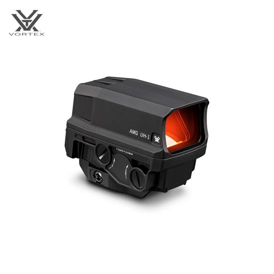 VORTEX AMG UH-1 GEN II HOLOGRAPHIC SIGHT ホロサイト 特価