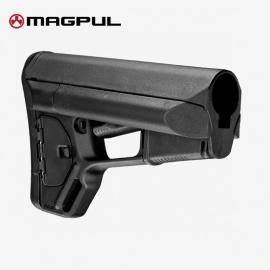 MAGPUL マグプル ACS Carbine Stock – Mil-Spec