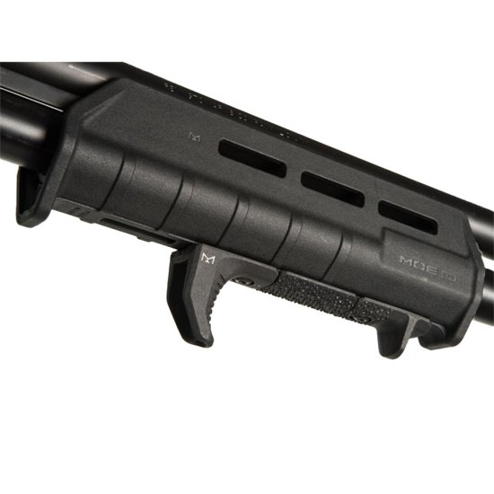 MAGPUL フォアエンド MOE M-LOK とんでも Forend レミントン M870用 MAG496 [ オレンジ ][mpmag496org]