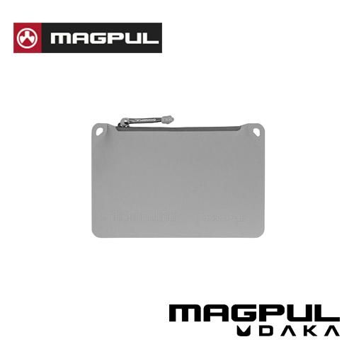 MAGPUL マグプル MAGPUL マグプル DAKA POUCH, SMALL