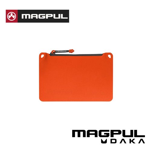 MAGPUL マグプル MAGPUL マグプル DAKA POUCH, SMALL