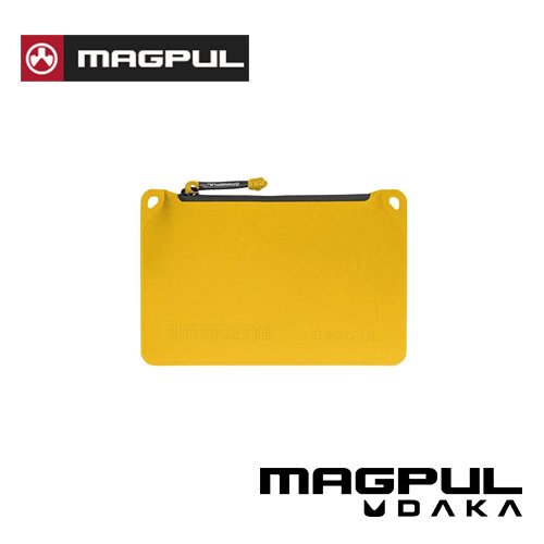 MAGPUL マグプル MAGPUL マグプル DAKA POUCH, SMALL