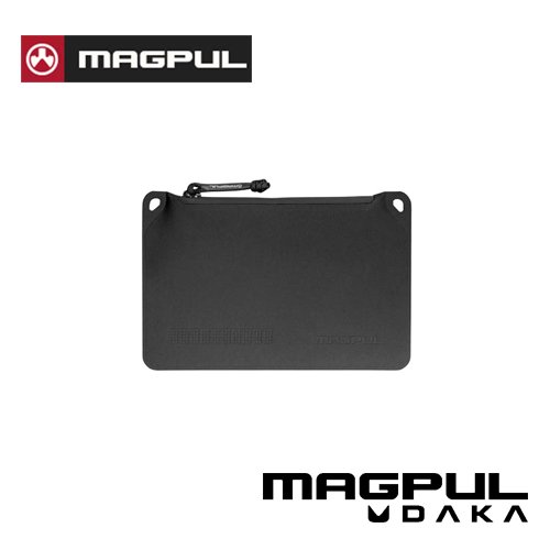 MAGPUL マグプル MAGPUL マグプル DAKA POUCH, SMALL