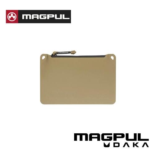 MAGPUL マグプル MAGPUL マグプル DAKA POUCH, SMALL