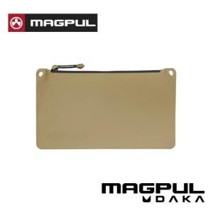 マグプル製　実物DAKA Volume Pouch 2個セット　新品 マグプル製 実物DAKA Volume Pouch 2個セット 新品 Magpul DAKA