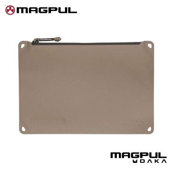 MAGPUL マグプル MAGPUL マグプル DAKA POUCH, LARGE