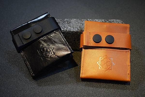 商品詳細2