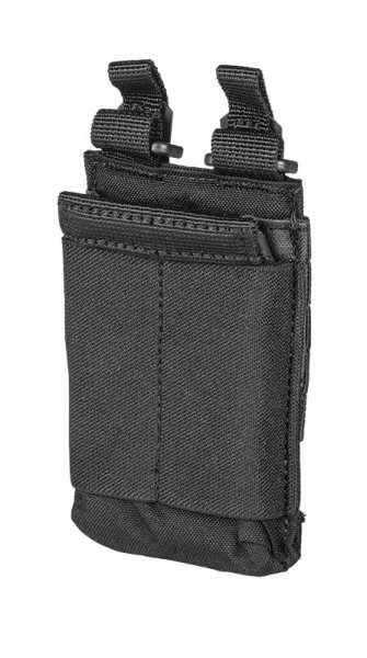 5.11 ファイブイレブン タクティカル FLEX SINGLE AR MAG POUCH