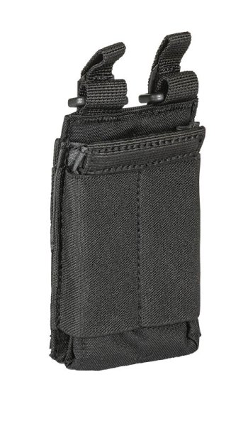 5.11 ファイブイレブン タクティカル FLEX SINGLE AR MAG POUCH