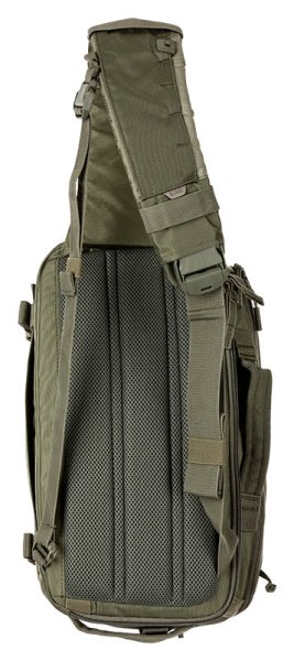 5.11 ファイブイレブン タクティカル LV10 2.0 SLING PACK