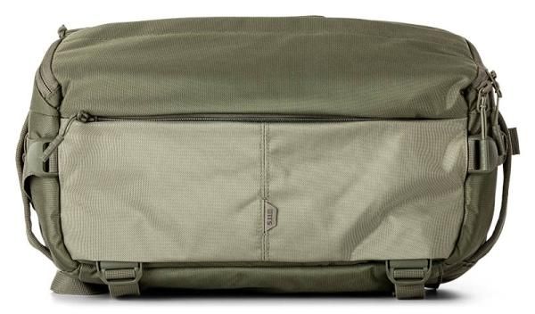 5.11 Tactical lv10 Sling Pack Star Trek™ Picard Edition