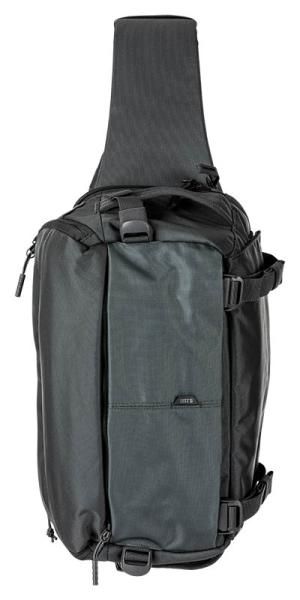 5.11 LV10 2.0 Sling Pack, Python