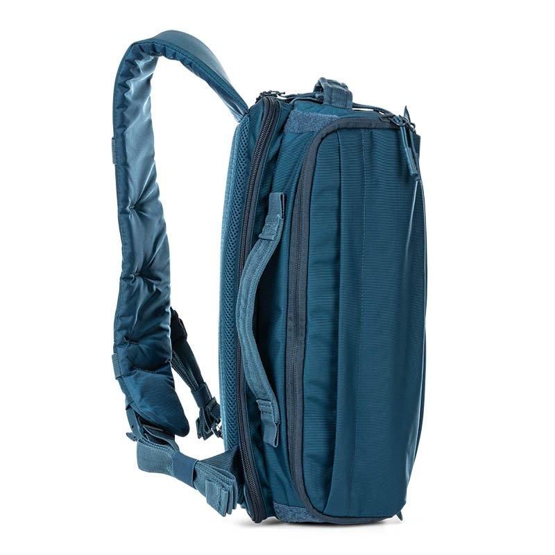 5.11 ファイブイレブン タクティカル LV10 2.0 SLING PACK