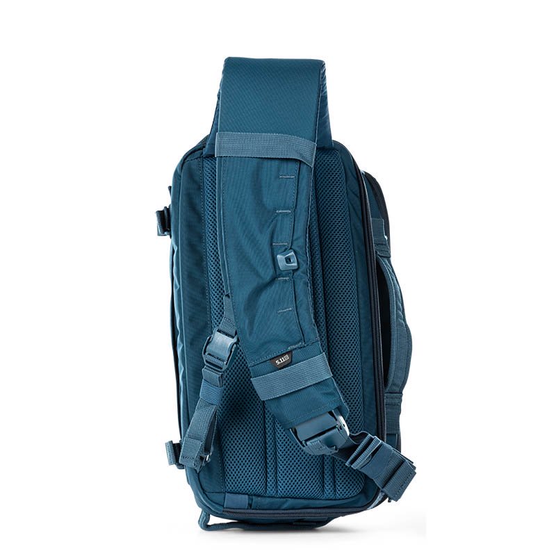 5.11 ファイブイレブン タクティカル LV10 2.0 SLING PACK