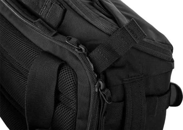 5.11 Tactical lv10 Sling Pack Star Trek™ Picard Edition