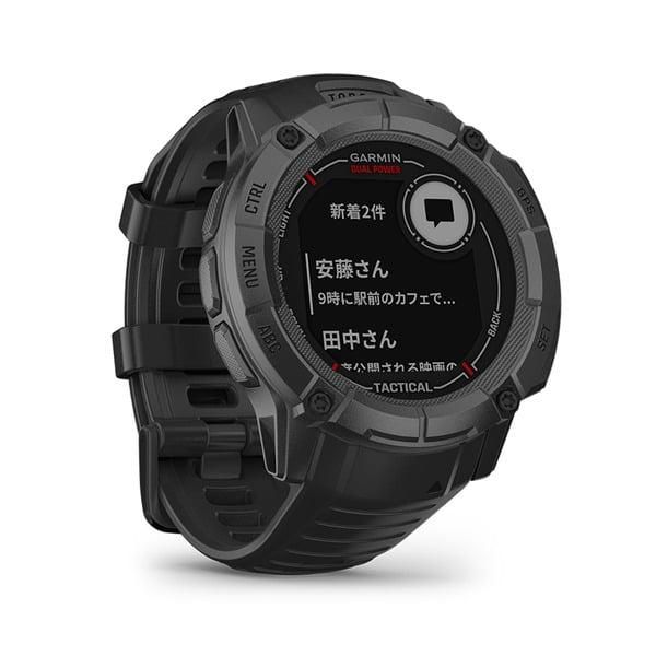 商品詳細5