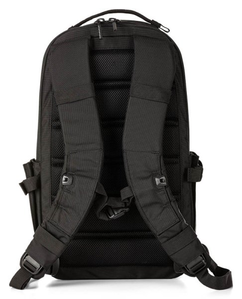 5.11 タクティカル ファイブイレブン バックパック LV18 2.0 BACKPACK