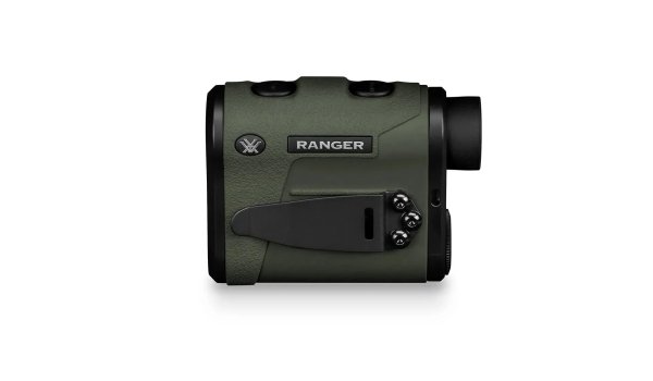 Vortex Ranger 1500 rangefinder 距離計測　測距