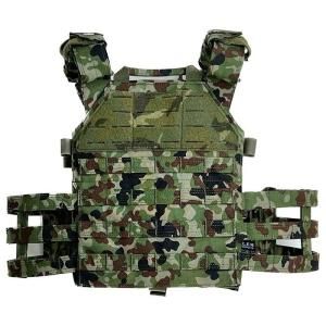 LEM - アウトドア＆ミリタリーのセレクトショップ『PKウェーブ』