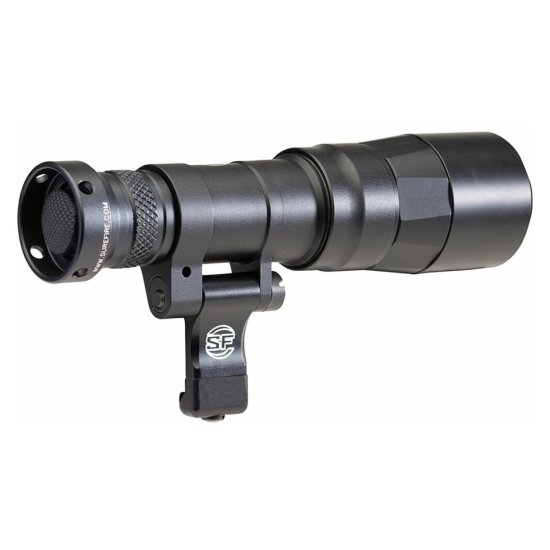 SUREFIRE シュアファイア スカウトライト TURBO MINI SCOUT LIGHT(R