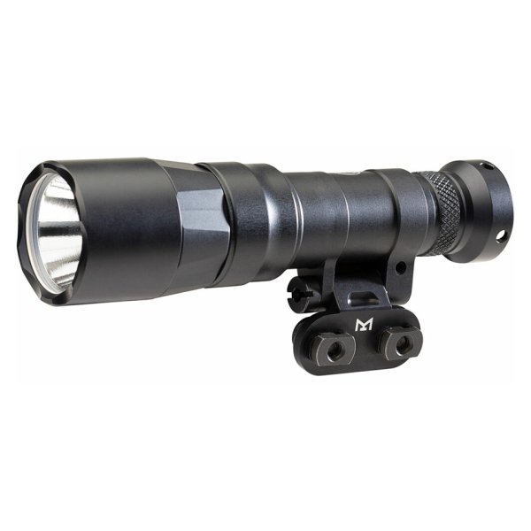 SUREFIRE シュアファイア スカウトライト TURBO MINI SCOUT LIGHT(R 