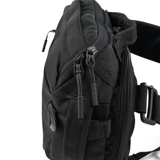 5.11 タクティカル LV8 スリング パック LV8 SLING PACK 8L