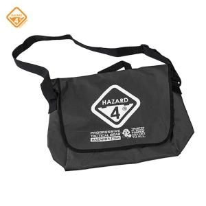 HAZARD4 ハザード4 Hatch MOLLE ハードポーチ コヨーテ 楽天市場