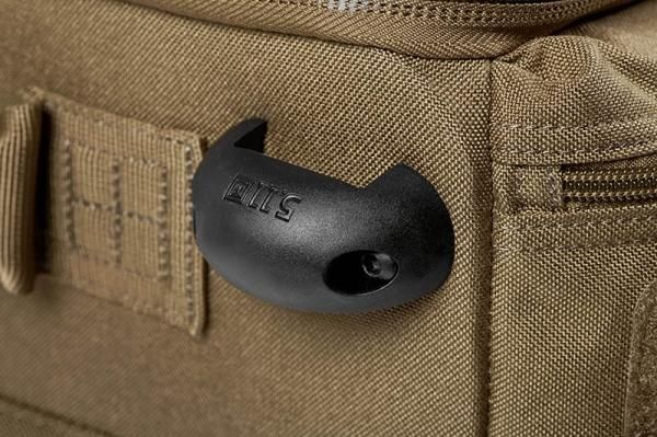 タクティカルキャリーバッグ 177787583_o7.jpg?