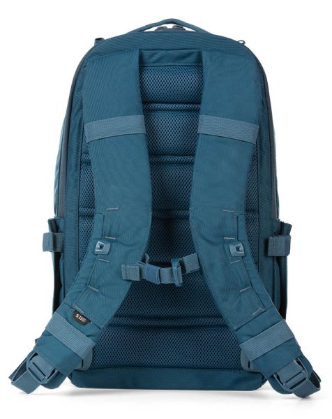 5.11 タクティカル ファイブイレブン バックパック LV18 2.0 BACKPACK