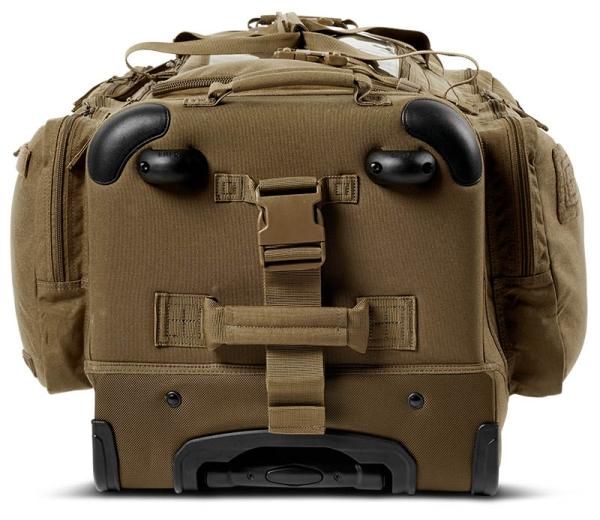 5.11 Tactical SOMS™ 3.0 キャリーバッグ ご予約商品