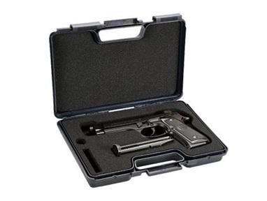 BERETTA社 純正ピストルケース 90SERIES PISTOL HARD CASE