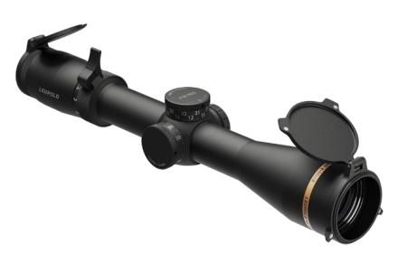 LEUPOLD リューポルド - アウトドア&ミリタリーのセレクト LEUPOLD リューポルド - アウトドア&ミリタリーのセレクト