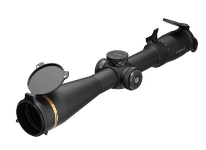 LEUPOLD リューポルド - アウトドア＆ミリタリーのセレクトショップ『ＰＫウェーブ』