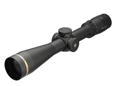 完全未開封　LEUPOLD ライフルスコープ 2025年最新】スコープ leupoldの人気アイテム - メルカリ