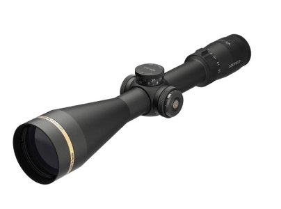 LEUPOLD リューポルド - アウトドア＆ミリタリーのセレクトショップ『ＰＫウェーブ』