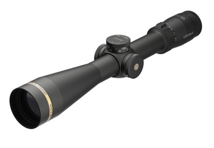 LEUPOLD リューポルド - アウトドア＆ミリタリーのセレクトショップ『ＰＫウェーブ』