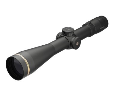 LEUPOLD リューポルド - アウトドア＆ミリタリーのセレクトショップ『ＰＫウェーブ』