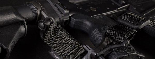 MAGPUL マグプル ASAP® QD - Ambidextrous Sling Attachment Point QD スリング アタッチメントポイント