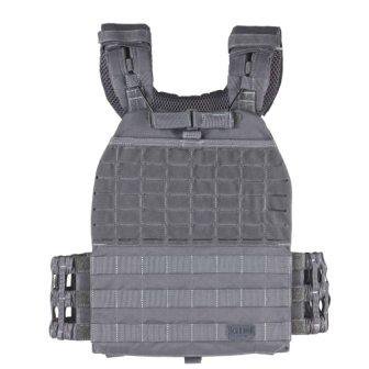 5.11 Tactical TacTec Plate Carrier 1.5 タックテックプレートキャリア -  アウトドア＆ミリタリーのセレクトショップ『ＰＫウェーブ』